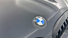 BMW X3 xDrive30d MHT M Sport 5dr Auto Diesel Estate